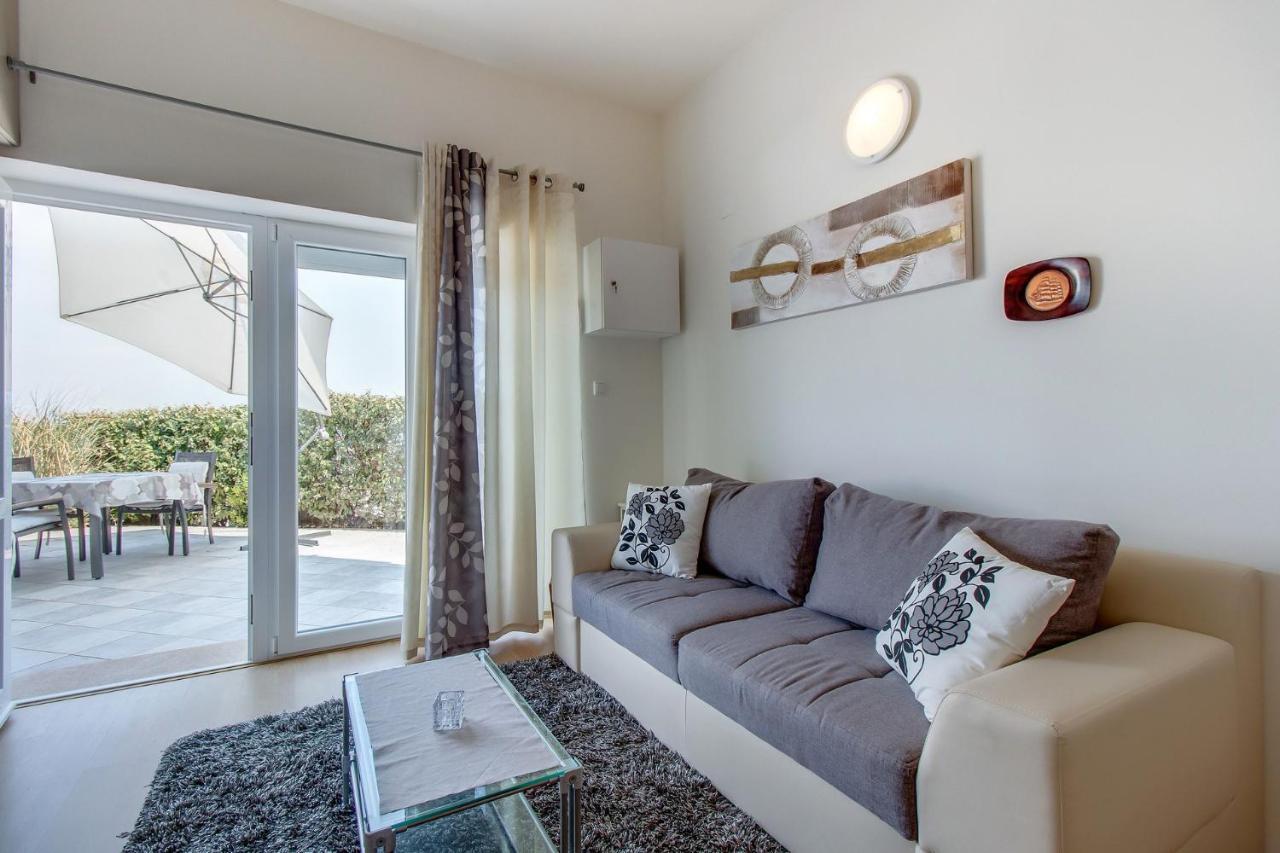 Beautiful Apartments Ksenija Mali Lošinj Quarto foto